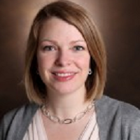 Tricia A. Thornton-Wells