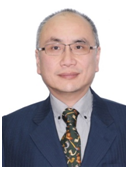  Ting Kun AU YONG