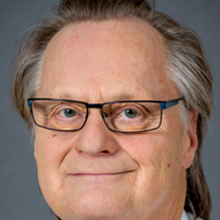 Juha Hernesniemi