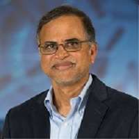 Amit Chaudhuri