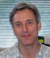 Peter  L. Collins