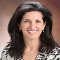 Meryl Cohen