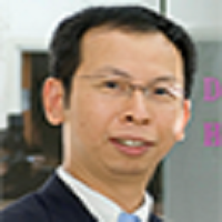 Willis Tsang