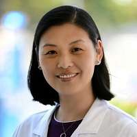 Yvonne I-Fang Chu