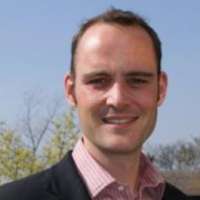 Daniel Ratchford