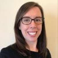 Ann Catherine Barnaby