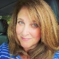 Lori Burkhead Morgan