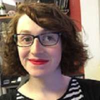 Zara Yael Weinberg