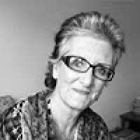Heather Harris