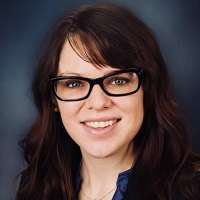 Theresa Anne Hegge