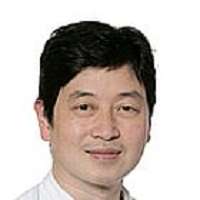 Frank Chen