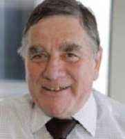 Michael Chapman