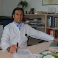 Vincenzo Paterno