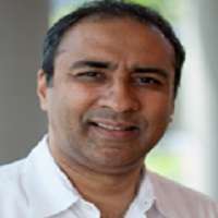 Sridhar Mani