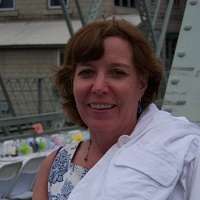 Linda Kovitch