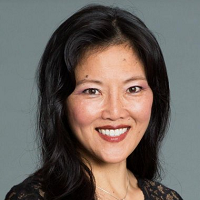 Jung Yeon Lee