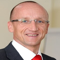 Michael Bitzer