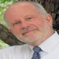 John Baumann