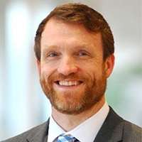 Paul B. Perryman