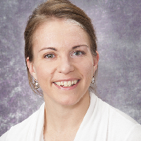 Kathryn L. Berlacher