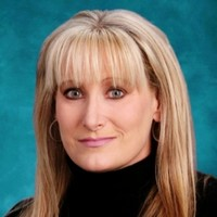 JULIA SOLOMON