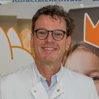 Arjan C. Lankester