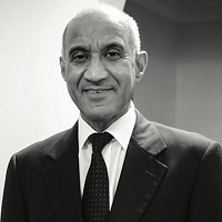 Habib Al-Taraif