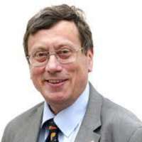 Andrew Bush