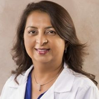 Fariha Abbasi-Feinberg