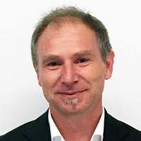 Alexandre Avran
