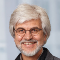 Thomas Kocher