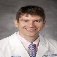 Scott M. Palmer 