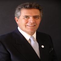 Carlos O. Uebel