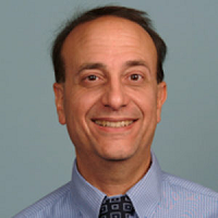 Joseph C. Presti Jr