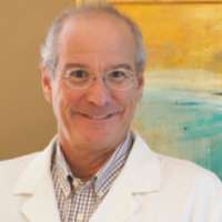 Alan G. Finkel