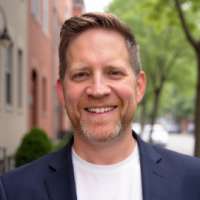 Robert Devereaux
