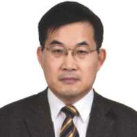 Beomseok Jeon