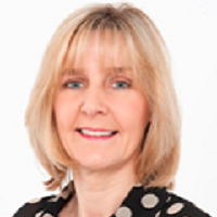 Carol Tait