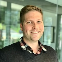 Michael (Mike) S. Bienkowski