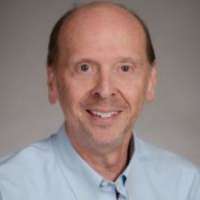 Larry S. Dean