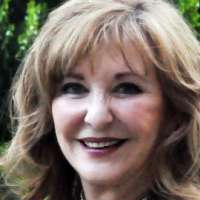Marcia Ann Ryder