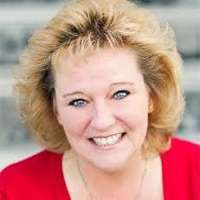Joyce Edwards