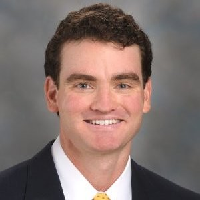 Mark E. Zafereo Jr