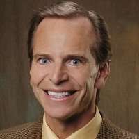 Bruce DeGinder