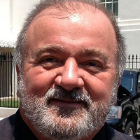 Paul Ernest Pepe