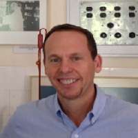 Alan S. Goldman