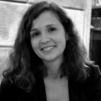 Marie Izac