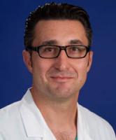 Cristian Neagu 