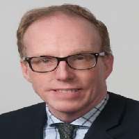 Michael Buschmann