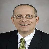 Michael B. Fallon